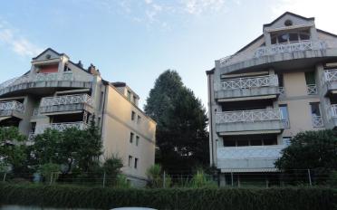 Place souterraine - image - 1