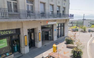 Commercial - image - 6