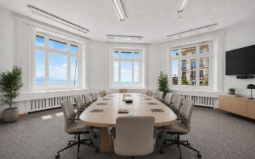 Commercial - image - 1