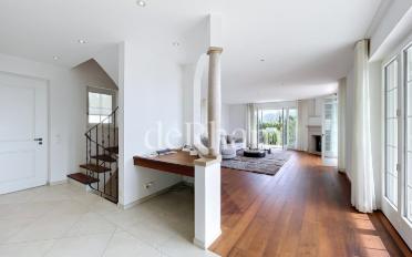 Single house 7.5 rooms - image - 3