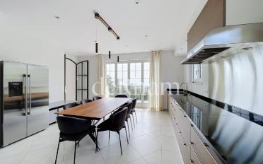 Single house 7.5 rooms - image - 4