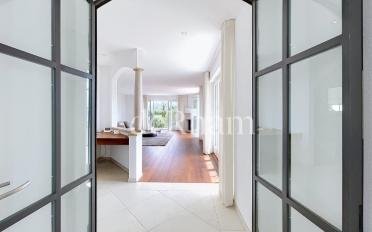 Single house 7.5 rooms - image - 2