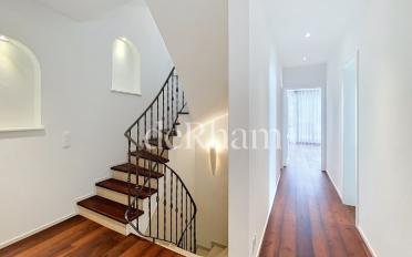 Single house 7.5 rooms - image - 7