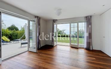 Single house 7.5 rooms - image - 10