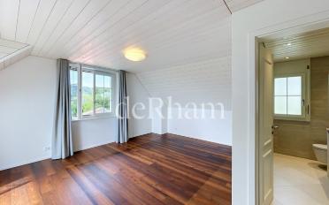 Single house 7.5 rooms - image - 13
