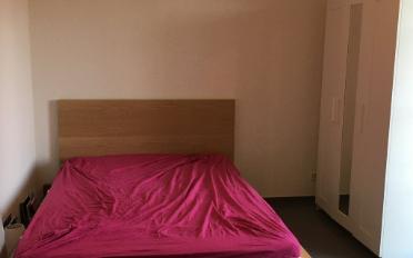 Apartment 1 room - image - 3