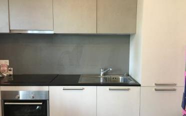 Apartment 1 room - image - 2
