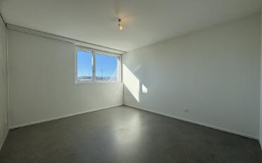 Duplex 4.5 pièces - image - 5