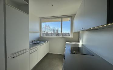 Duplex 4.5 pièces - image - 3