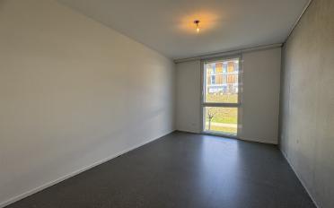 Duplex 4.5 pièces - image - 4