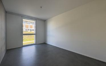 Duplex 4.5 pièces - image - 7