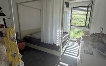 Apartment 3.5 rooms - image - 6