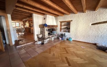 Duplex 4.5 rooms - image - 1