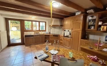 Duplex 4.5 rooms - image - 2