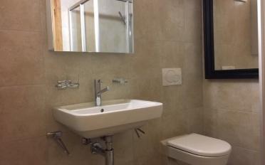 Duplex 4.5 rooms - image - 5