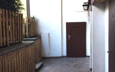 Duplex 4.5 rooms - image - 9