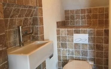 Duplex 4.5 rooms - image - 7