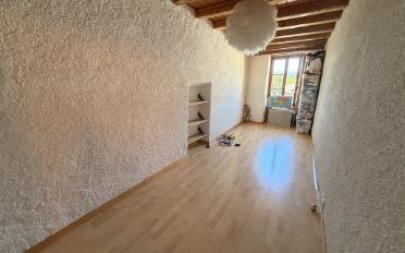 Duplex 4.5 rooms - image - 6