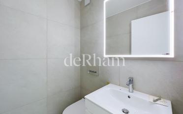 Apartment 2.5 rooms - image - 5