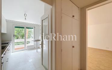 Apartment 2.5 rooms - image - 6