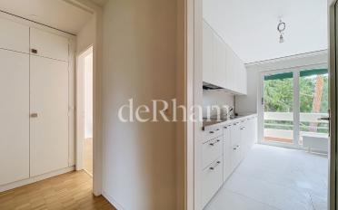 Apartment 2.5 rooms - image - 7