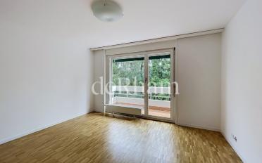 Apartment 2.5 rooms - image - 4
