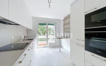 Apartment 2.5 rooms - image - 1