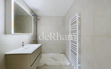Apartment 2.5 rooms - image - 3