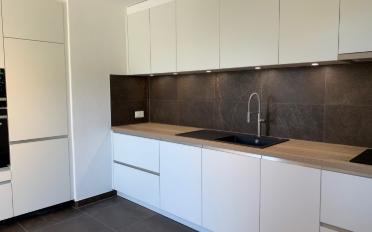 Villa - image - 3