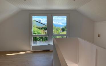 Villa - image - 5