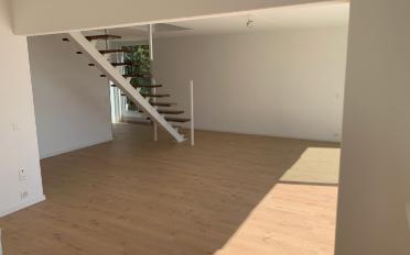 Villa - image - 4