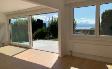 Villa - image - 8