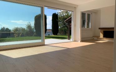 Villa - image - 12