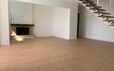 Villa - image - 6