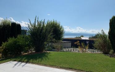 Villa - image - 13