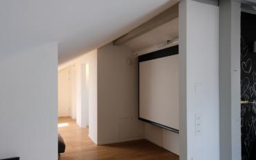 Apartment 6.5 rooms - image - 11