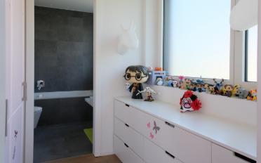 Apartment 6.5 rooms - image - 9