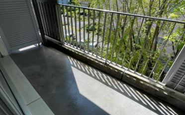 Studio 1 pièce - image - 5