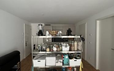 Wohnung 2.5 Zimmer - image - 3