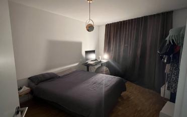 Wohnung 2.5 Zimmer - image - 5