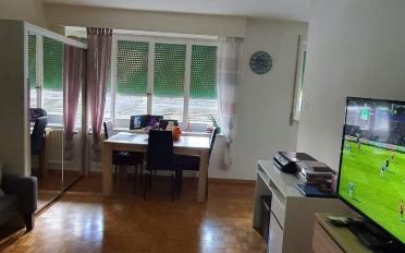 Studio ein Zimmer - image - 2