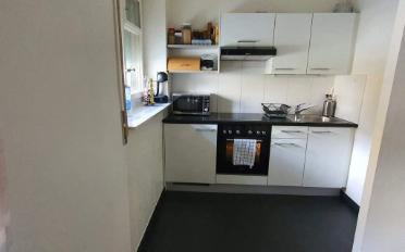 Studio ein Zimmer - image - 1