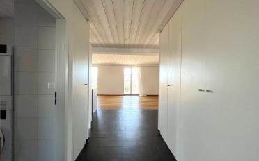 Wohnung 3.5 Zimmer - image - 3