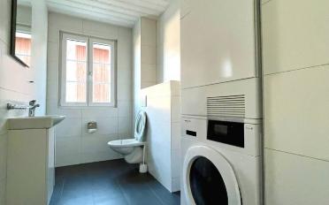 Wohnung 3.5 Zimmer - image - 4
