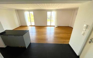 Wohnung 3.5 Zimmer - image - 5