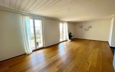 Wohnung 3.5 Zimmer - image - 6