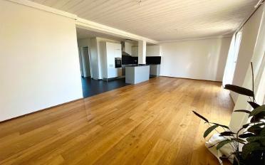 Wohnung 3.5 Zimmer - image - 7
