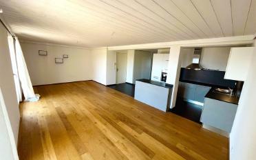 Wohnung 3.5 Zimmer - image - 9