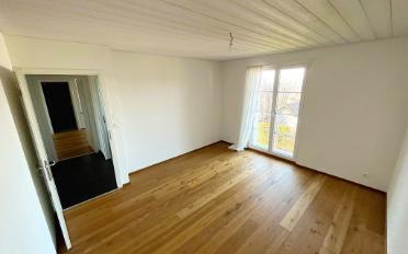 Wohnung 3.5 Zimmer - image - 11
