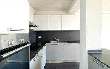 Wohnung 3.5 Zimmer - image - 8